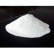 Manufacturers Exporters and Wholesale Suppliers of Sodium Hypophosphite Uttarsanda Gujarat